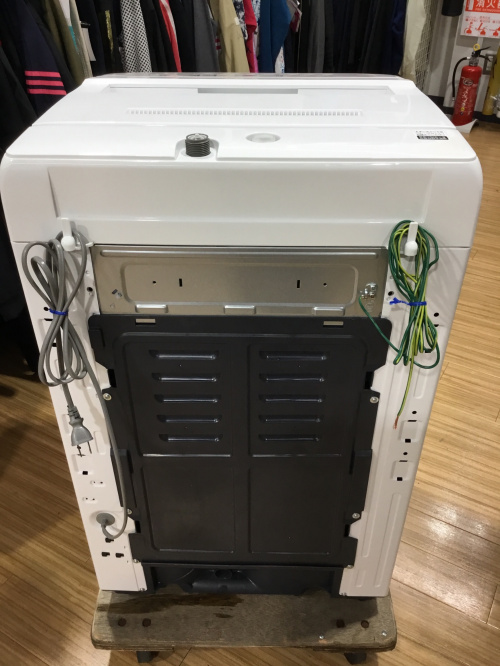 トレファクブログ画像4