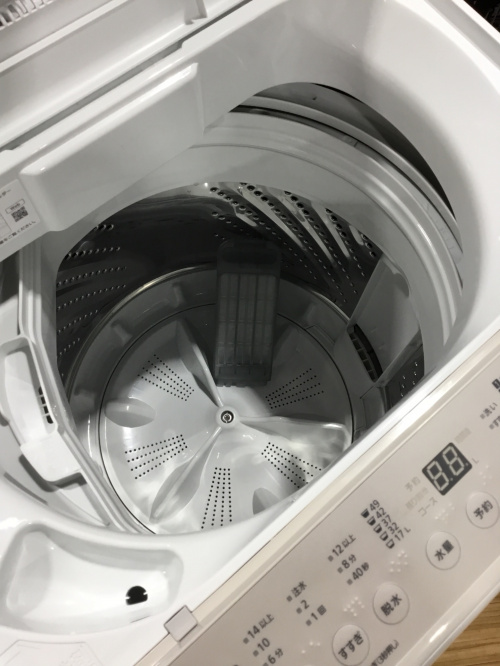 トレファクブログ画像6