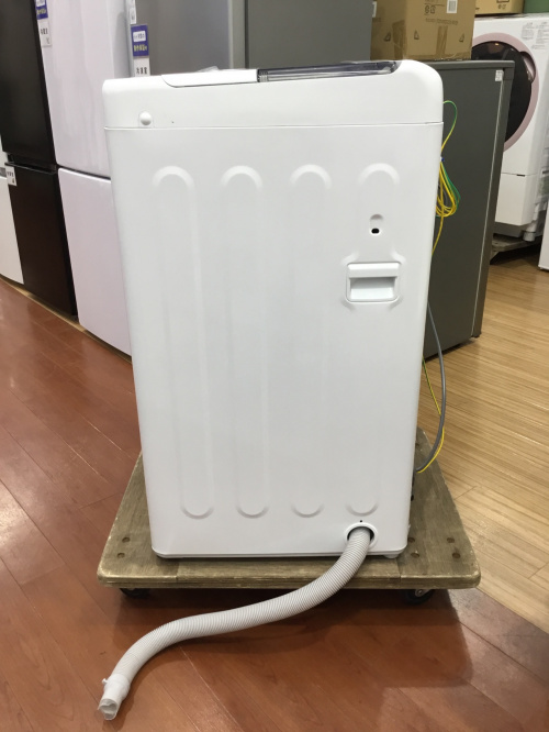 トレファクブログ画像3