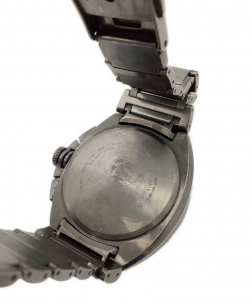 トレファクブログ画像8