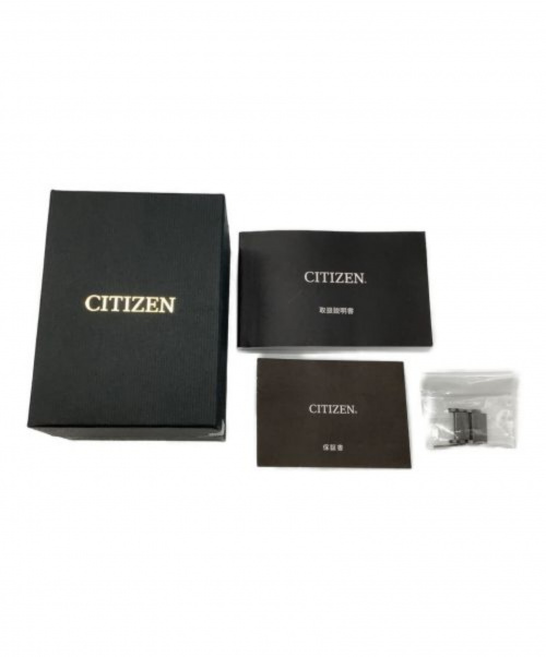 トレファクブログ画像10