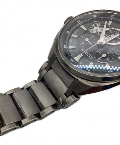 トレファクブログ画像9