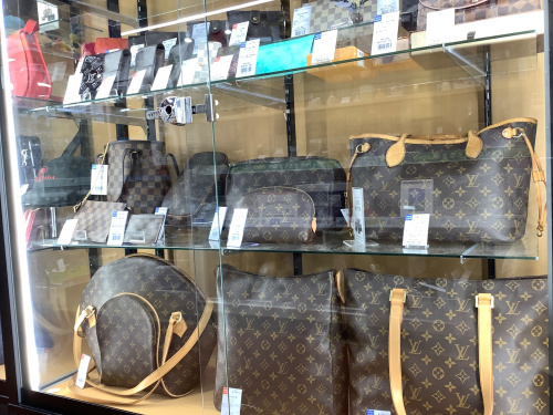 トレファクブログ画像4