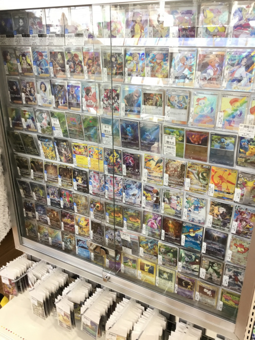 トレファクブログ画像4