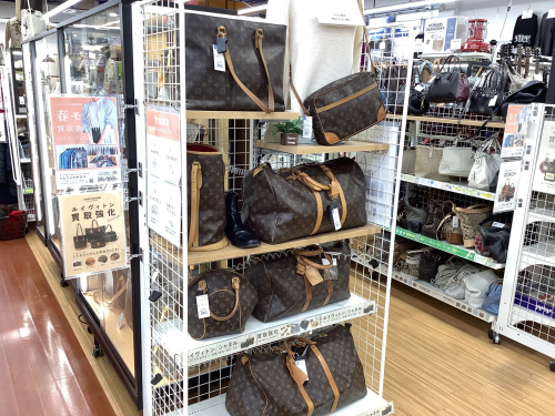 トレファクブログ画像6