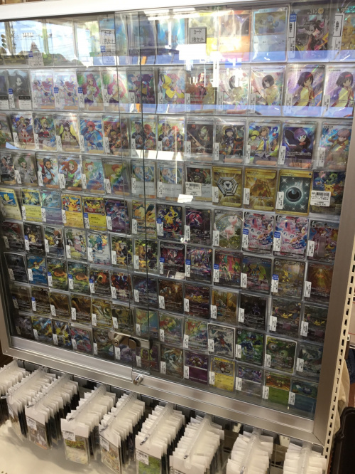 トレファクブログ画像6