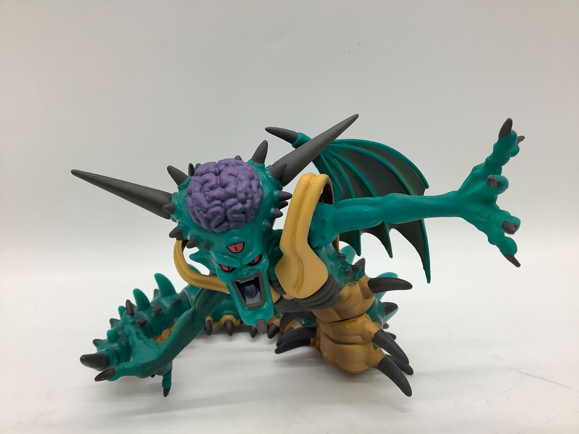 オルゴ・デミーラ つくば店に現る！【つくば店】｜2024年05月10日