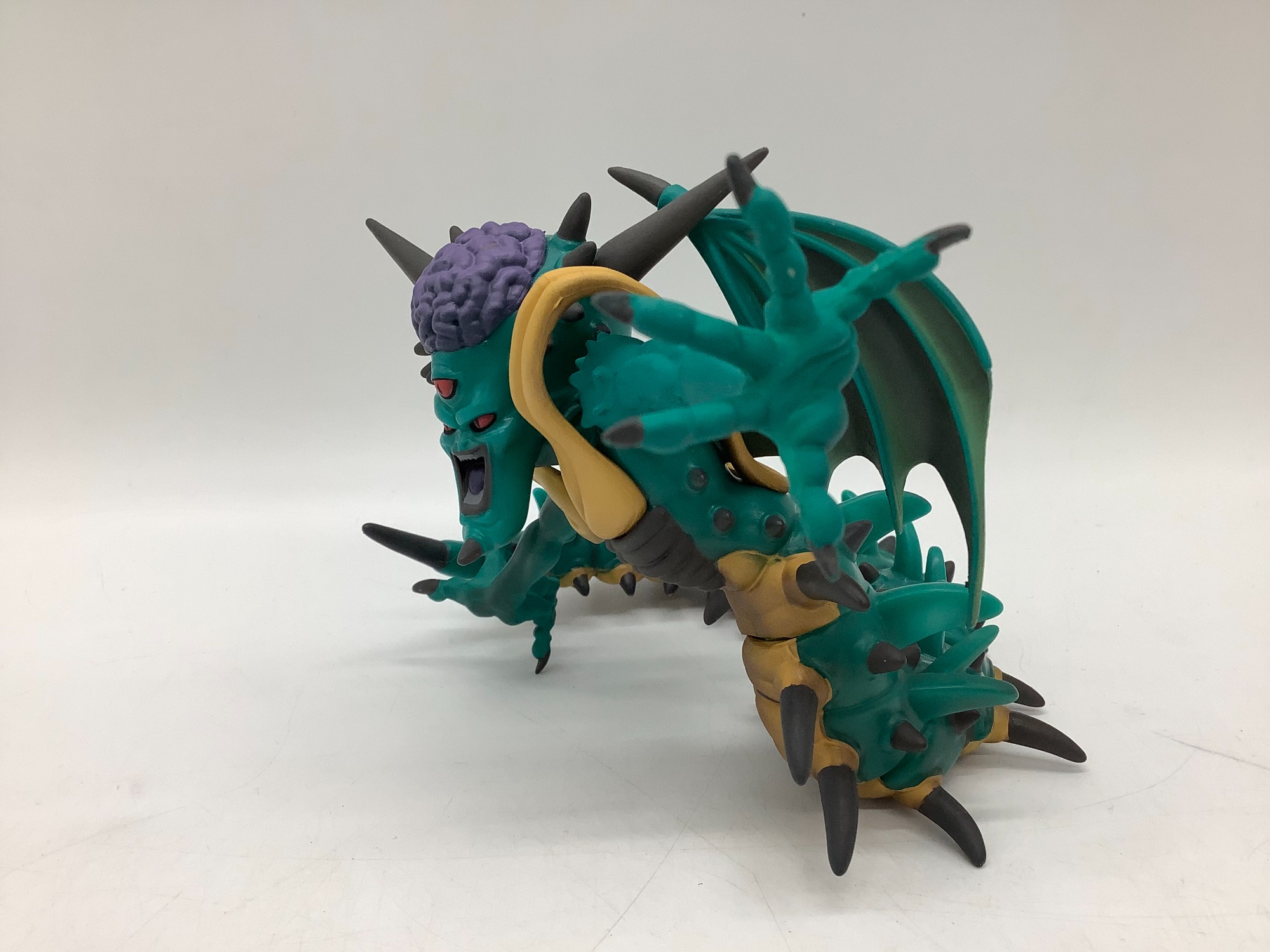 オルゴ・デミーラ つくば店に現る！【つくば店】｜2024年05月10日