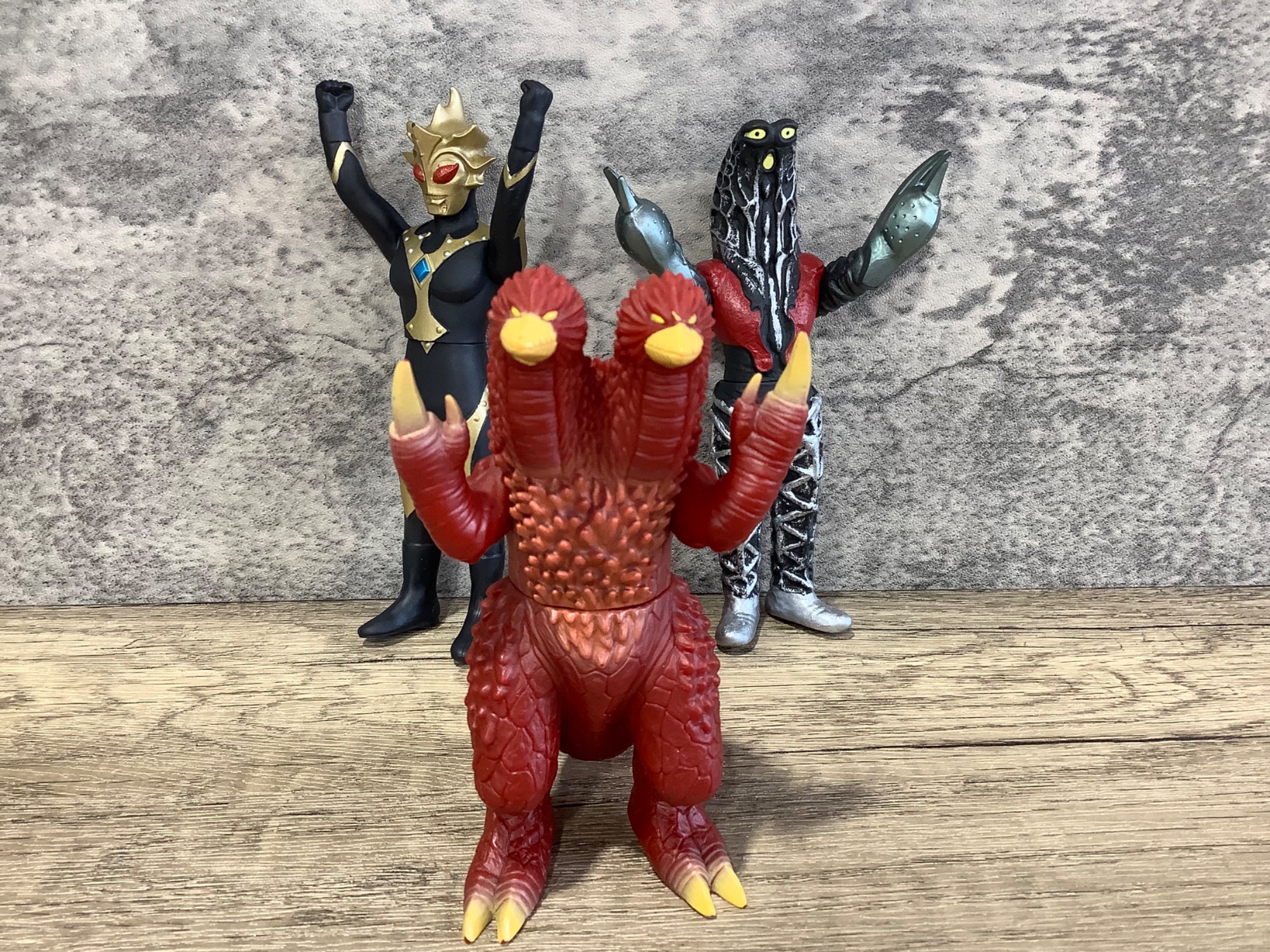 DXギンガスパーク買取入荷！【つくば店】｜2024年05月24日｜リサイクル