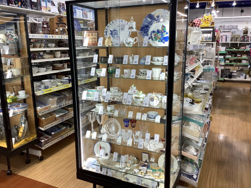 トレファクブログ画像4