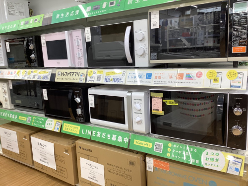 トレファクブログ画像6
