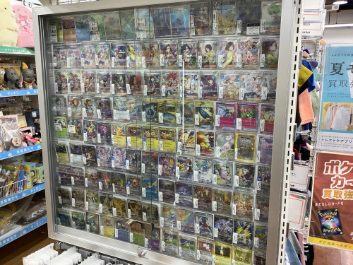 トレファクブログ画像5