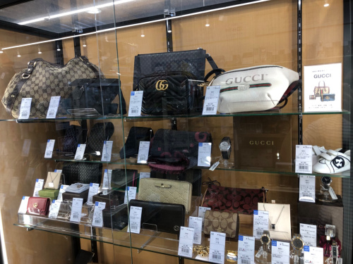 トレファクブログ画像4