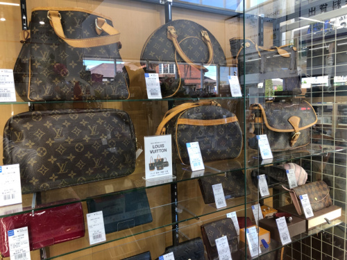 トレファクブログ画像5