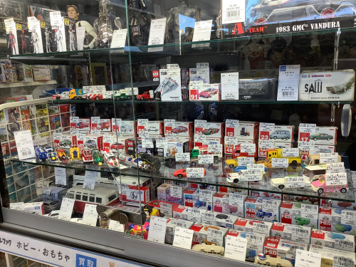 トレファクブログ画像5