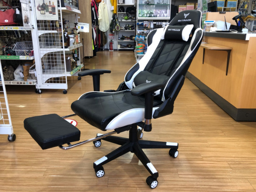 トレファクブログ画像1