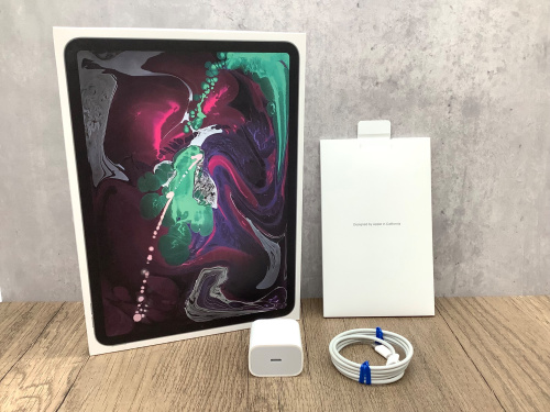 トレファクブログ画像3