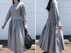 トレファクつくば店ブログ