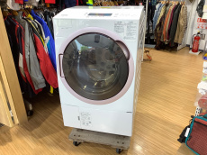 トレファクつくば店ブログ