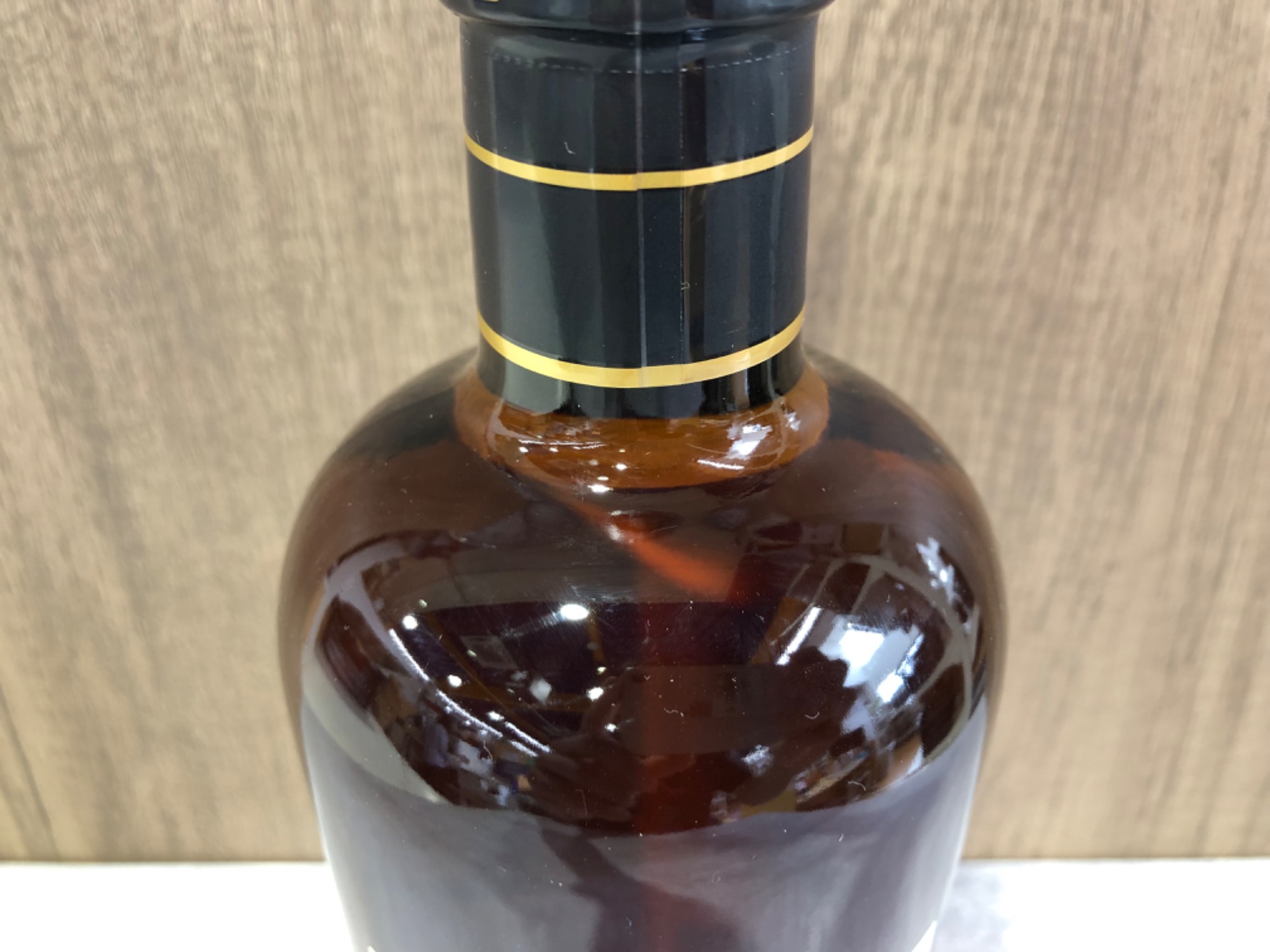 ニッカウヰスキー ニッカ ウイスキー飲み比べセット （宮城峡