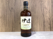 トレファクつくば店ブログ