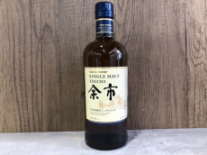 トレファクつくば店ブログ
