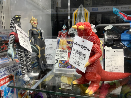 トレファクブログ画像3