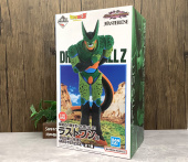 トレファクつくば店ブログ