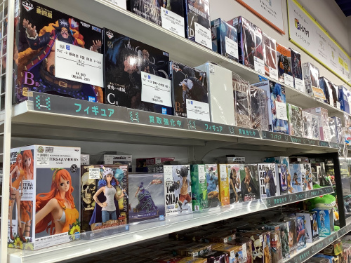 トレファクブログ画像3