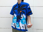 20240706133140blog510.jpg