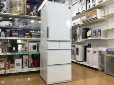 トレファクつくば店ブログ