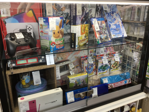 トレファクブログ画像3