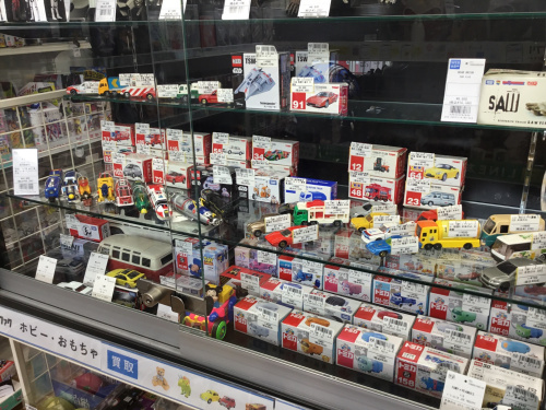 トレファクブログ画像4