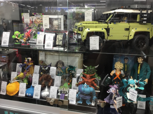 トレファクブログ画像5