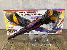 トレファクつくば店ブログ