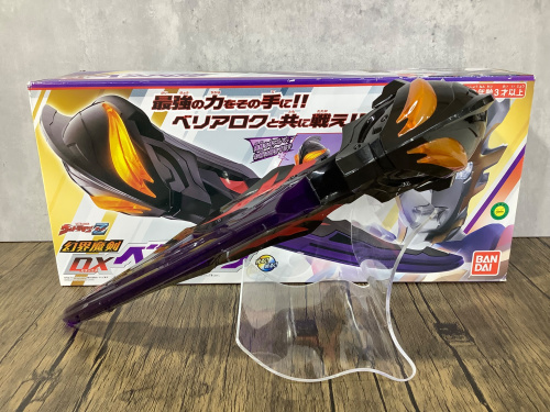 トレファクブログ画像1