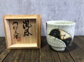 トレファクつくば店ブログ