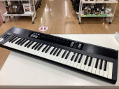 トレファクつくば店ブログ