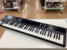 トレファクつくば店ブログ
