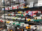 トレファクつくば店ブログ