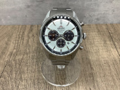 トレファクつくば店ブログ