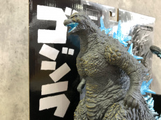 トレファクつくば店ブログ