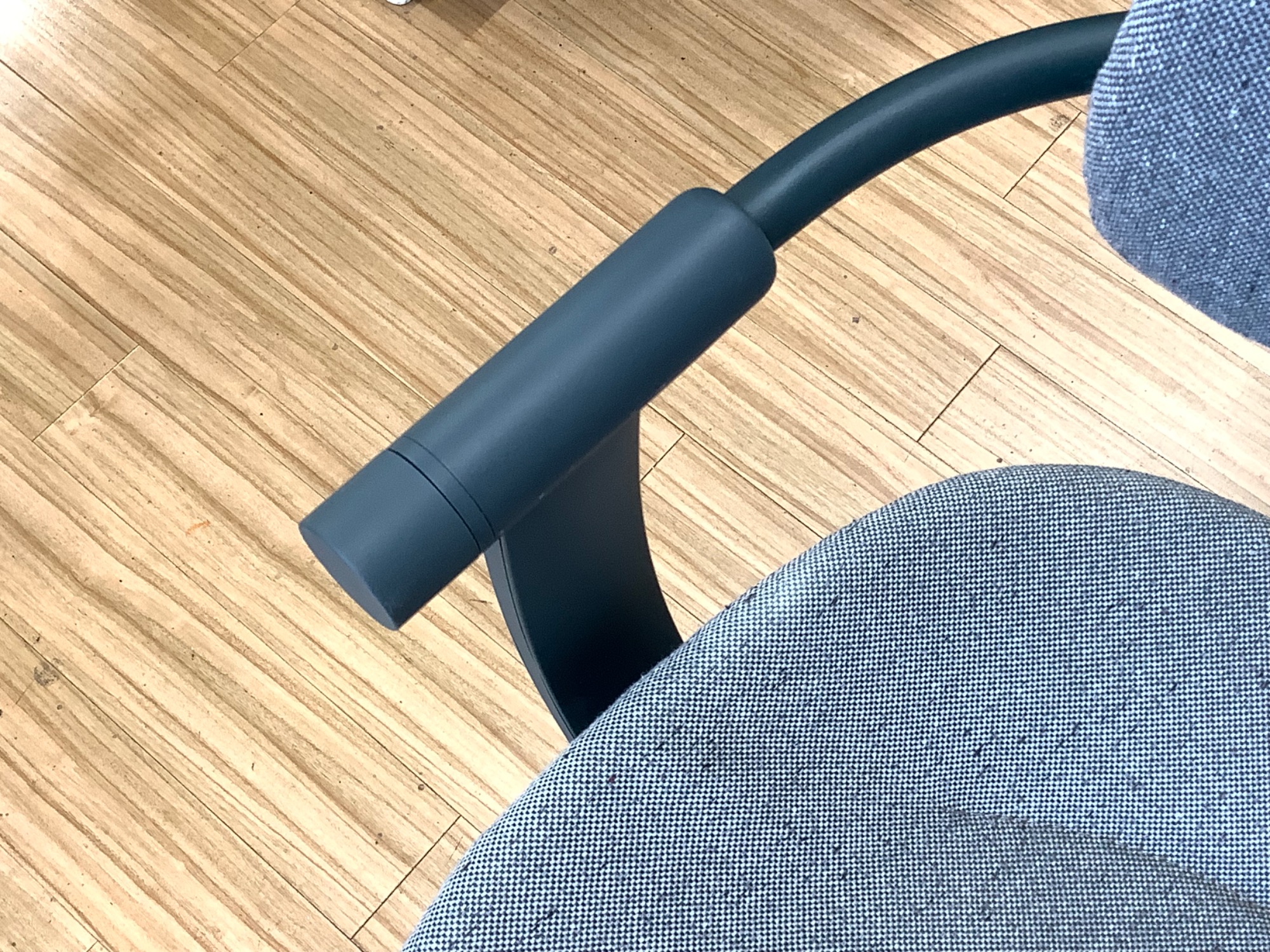 【中古】IDEE イデー バーバス チェア 廃版 中古】IDEE イデー バーバス チェア 廃版 2025年最新】Yahoo