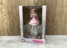 トレファクつくば店ブログ