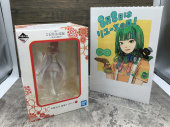 トレファクつくば店ブログ