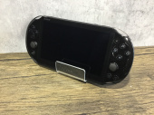トレファクつくば店ブログ
