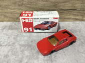 トレファクつくば店ブログ