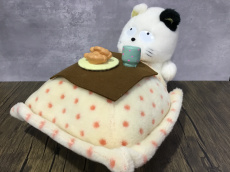 トレファクつくば店ブログ