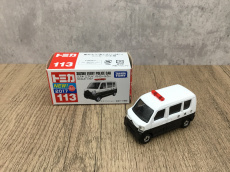 トレファクつくば店ブログ