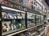 トレファクつくば店ブログ